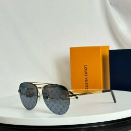Picture of LV Sunglasses _SKUfw55564446fw
